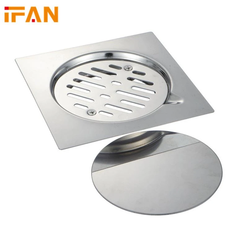 floor drainer floor drainer
