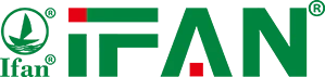Zhuji  Fengfan  Csővezeték  Co.,  Kft