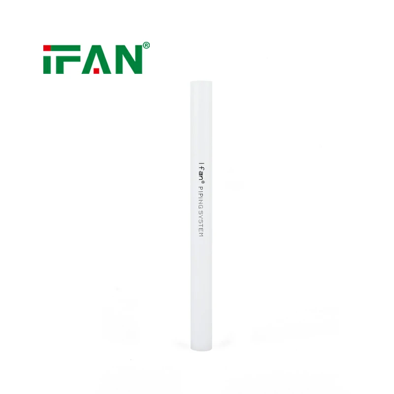 IFAN Plastic PEX EVOH Pipes high quality