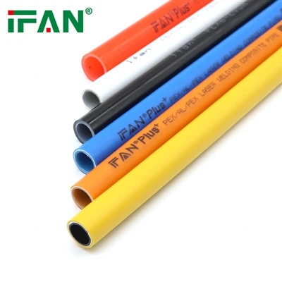 Tips for PEX Pipe Installation in Cold Climates Tips for PEX Pipe Installation in Cold Climates