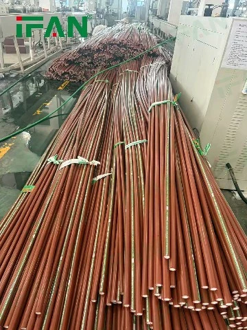202601271628161742129 202601271628161742129