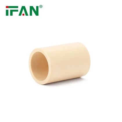 ASTM 2846 CPVC foglalat