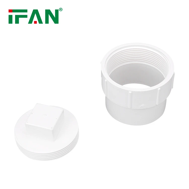 ifan-4702 ifan-4702